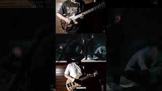 Life of the Night - Russian Kontrol