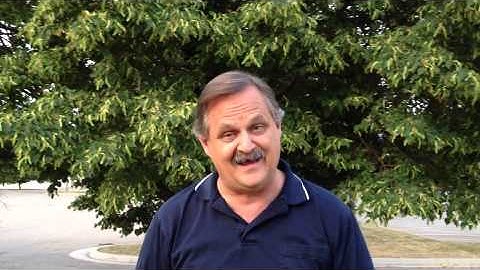 3 Tips For Attention Grabbing Headlines - For Blogs and Videos