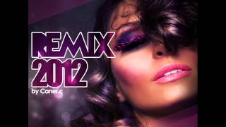 techno remix 2012 vol.2.