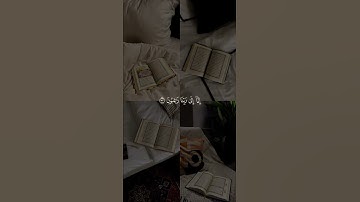 قرآن كريم 🌹 #الحمدلله #استغفرالله #قران_كريم #سبحان_الله