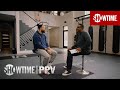 Deron Williams Sits Down W/ Paul Pierce To Talk His Love For Boxing & Frank Gore Bout | SHOWTIME PPV