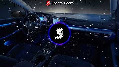 Mr. Juve - Asta-s eu Bass Boosted