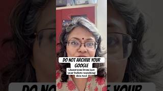 #googleclassroomtutorial #teacherhack