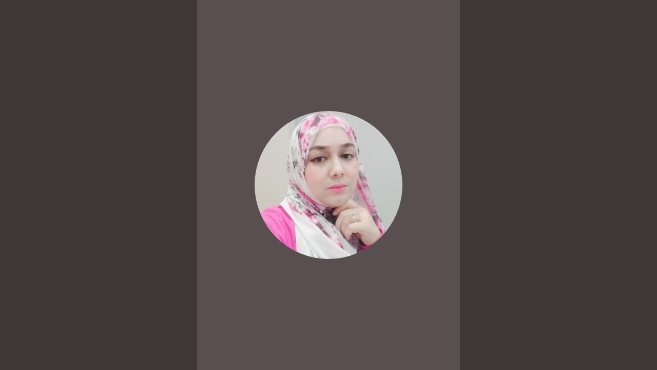 مراجعة للصف الثالث الاعدادي