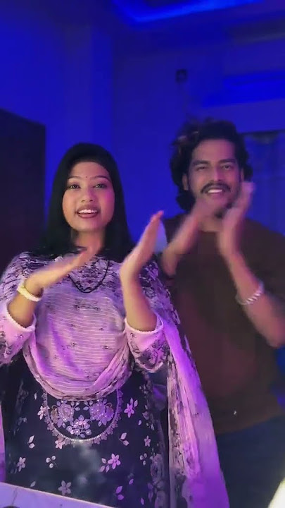 aru-----sovo----#tik tok#viralclips #trending