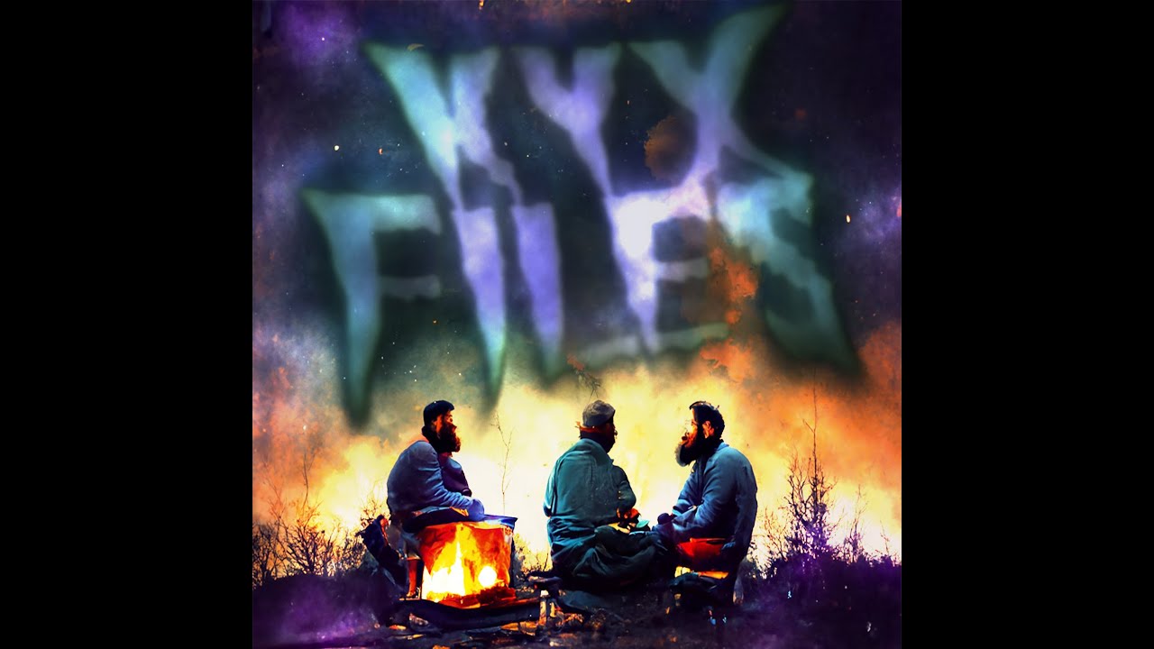 Season 2 Finale