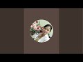 Dr Nguyễn Hồng Thanh đang phát trực tiếp!