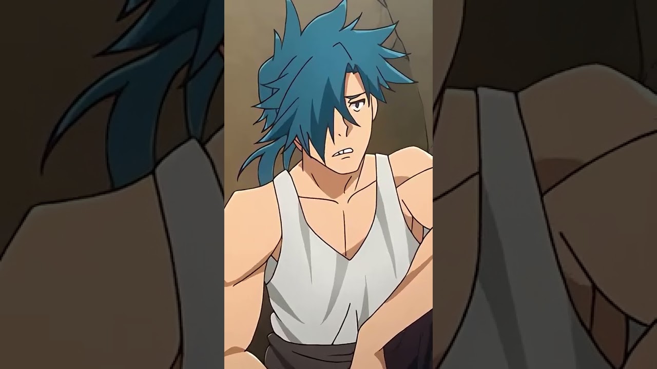 Кратко как нас видят родители