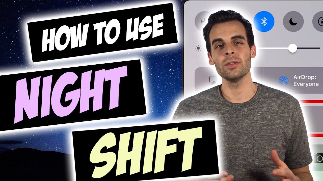 Save your eyes. Save your eyes. Burning in your eyes. уикенд save your tears. Save your eyes.