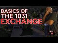 Basics Of The 1031 Exchange | Info On the Go Ep 44