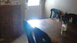 223 W Spruce St video tour