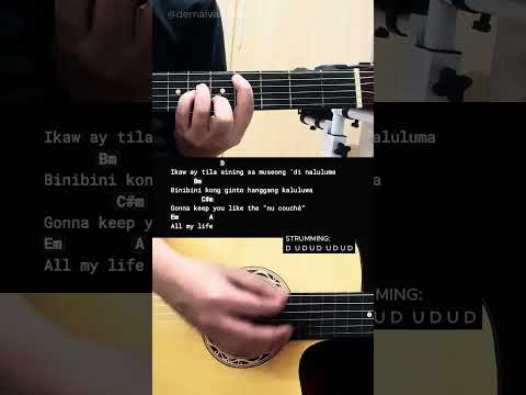 Sining - Dionela