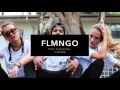 Conoce a FLMNGO/Dress Code