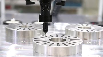 Dispensing | mini-dis