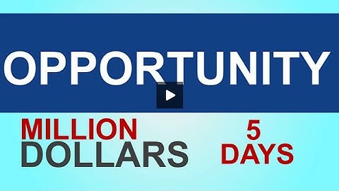 Scam? Binary Boom Review !