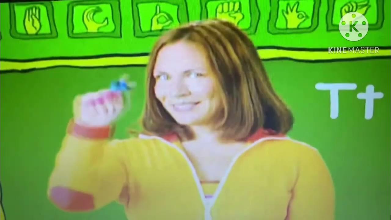 Scratch Garden Bloopers 1 YouTube