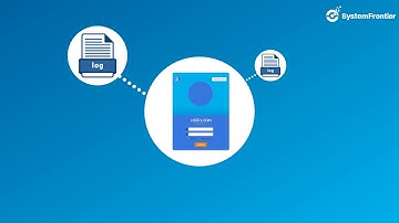 System Frontier PowerShell Tools