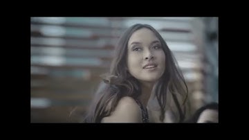 Iwan Fals - Pesawat Tempurku (Official Music Video)