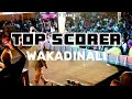 Wakadinali - Top Scorer (unofficial video)
