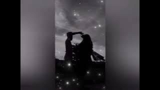 DJ Padre Guilherme    /skytech/ Pan jest pasterzem moim /psalm  23