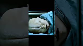 Splice (2009) Explained | The Shocking Sci-Fi Horror You Must See