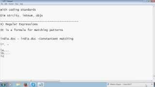 VBScript Tutorial Wealth
