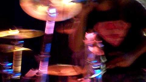 Chaoswave How To Define A Race live al calypso cagliari