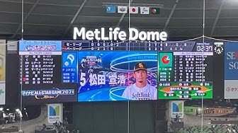 無責任ヒーロー Youtube