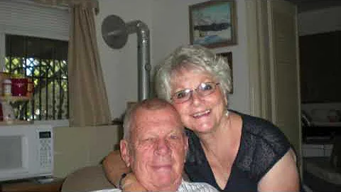 In loving memory of Robert Eugene Summers