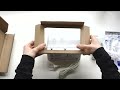 Unboxing broxo jet broxo orajets  sante parodonte ltd  lesbrossesadentsfr  santeparodontecom