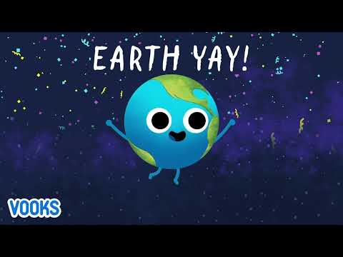 Stories About Kindness For Kids Read Aloud Books Vooks Narrated Storybooks