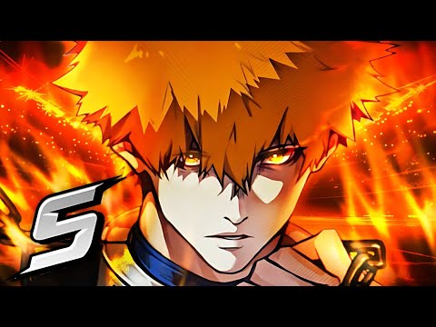 👦⚽Captain Tsubasa React "Kunigami (Blue Lock) - Herói | Okabe" | Gacha Club