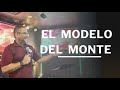 Bethel # 207 | Alexander Parra | El Modelo del Monte