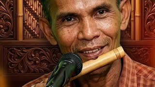 Kompilasi Lagu Dangdut Klasik Latihan Nada Suara - Ada Izinkanlah & Lagu Hits Lainnya