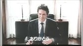 世界を舞台につわものどもがド派手なアクションを繰り広げる 映画 ザ ヴィジランテ 世界最強の私設軍隊 予告編 Youtube