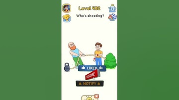 DOP5 [ DELETE ONE PART ] WHO