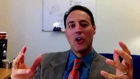 Scientific Computing || 01 Use of MATLAB for the  course 2 41