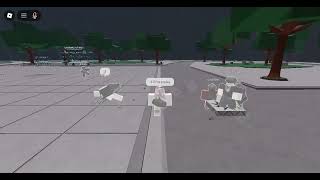 Val #1 SAW Vs. Pekaiju #2 SAW - FT5 Cross Region (Sรฃo Paulo Host)
