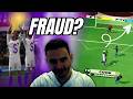 The header challenge Score Match Event Gameplay 4 
