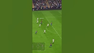 NEARLY the perfect goal 😣😣😣