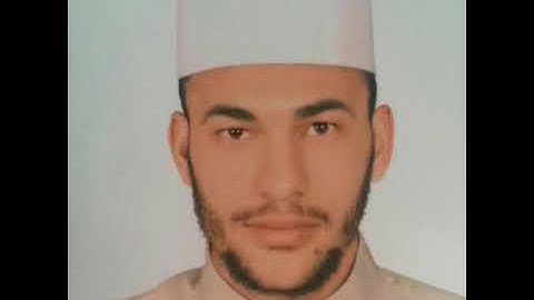 ماتيسر من سورة الإسراء