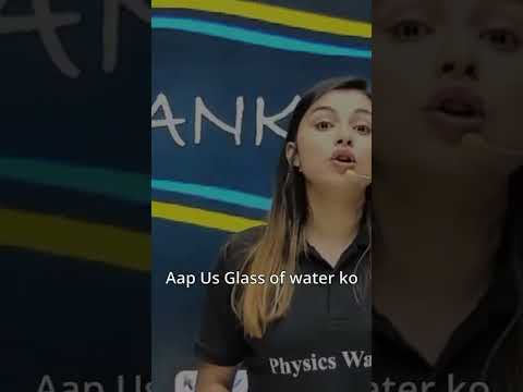Failure By Anushka