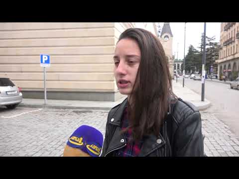 რას ითვალისწინებს \"ზოგადი განათლების შესახებ\" კანონპროექტი