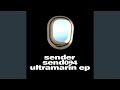 Ultramarin original mix