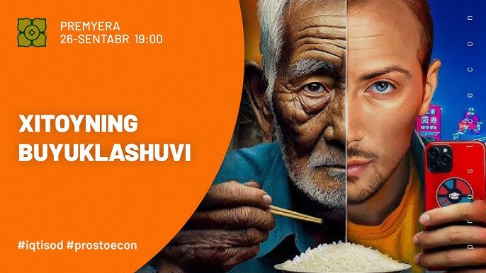 Latina veb-video onanizm