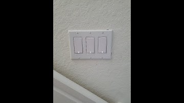 TREATLIFE 3 Way Smart Switch 4 Pack, 2.4Ghz WiFi Smart Light Switch 3 Way Switch Works with A Review