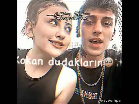Özyus sonsuz adbus