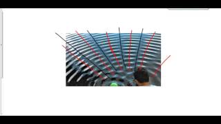 (415-P3016S) Introduction to Diffraction and Interference of Light