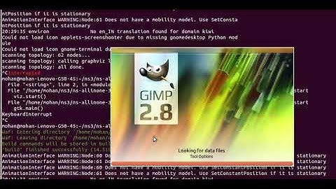 +919176206235(call/whatsapp)Ns3 vanet coding help in v2v communication| Vehicle to vehicle ns3 code