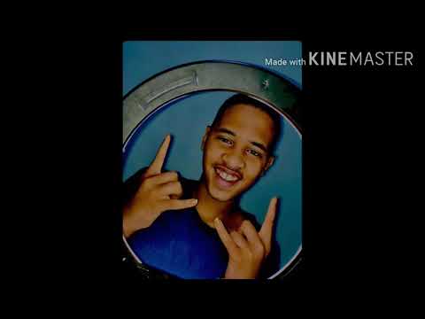 اخر فيصل عزبة جبريل